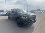 New 2024 Ram 2500 Big Horn Crew Cab 4x4 Pickup for sale #R24-204 - photo 7