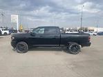 New 2024 Ram 2500 Big Horn Crew Cab 4x4 Pickup for sale #R24-204 - photo 8