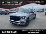 New 2024 Ram 1500 Tradesman Quad Cab 4x4 Pickup for sale #R24-210 - photo 1