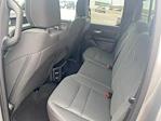New 2024 Ram 1500 Tradesman Quad Cab 4x4 Pickup for sale #R24-210 - photo 11