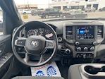 New 2024 Ram 1500 Tradesman Quad Cab 4x4 Pickup for sale #R24-210 - photo 14