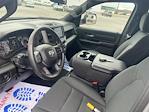New 2024 Ram 1500 Tradesman Quad Cab 4x4 Pickup for sale #R24-210 - photo 16