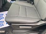 New 2024 Ram 1500 Tradesman Quad Cab 4x4 Pickup for sale #R24-210 - photo 18