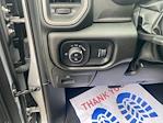 New 2024 Ram 1500 Tradesman Quad Cab 4x4 Pickup for sale #R24-210 - photo 19