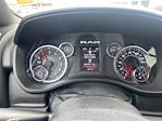 New 2024 Ram 1500 Tradesman Quad Cab 4x4 Pickup for sale #R24-210 - photo 20