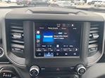New 2024 Ram 1500 Tradesman Quad Cab 4x4 Pickup for sale #R24-210 - photo 22