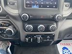 New 2024 Ram 1500 Tradesman Quad Cab 4x4 Pickup for sale #R24-210 - photo 23