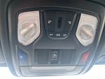 New 2024 Ram 1500 Tradesman Quad Cab 4x4 Pickup for sale #R24-210 - photo 25