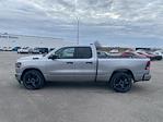 New 2024 Ram 1500 Tradesman Quad Cab 4x4 Pickup for sale #R24-210 - photo 3