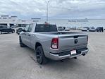 New 2024 Ram 1500 Tradesman Quad Cab 4x4 Pickup for sale #R24-210 - photo 4