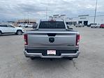New 2024 Ram 1500 Tradesman Quad Cab 4x4 Pickup for sale #R24-210 - photo 5