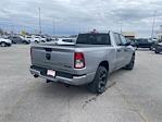New 2024 Ram 1500 Tradesman Quad Cab 4x4 Pickup for sale #R24-210 - photo 6