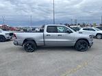 New 2024 Ram 1500 Tradesman Quad Cab 4x4 Pickup for sale #R24-210 - photo 7