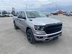 New 2024 Ram 1500 Tradesman Quad Cab 4x4 Pickup for sale #R24-210 - photo 8
