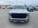 New 2024 Ram 1500 Tradesman Quad Cab 4x4 Pickup for sale #R24-210 - photo 9
