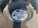 New 2024 Ram 2500 Tradesman Crew Cab 4x4 Pickup for sale #R24-213 - photo 10