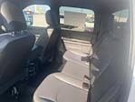 New 2024 Ram 2500 Tradesman Crew Cab 4x4 Pickup for sale #R24-213 - photo 11