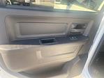 New 2024 Ram 2500 Tradesman Crew Cab 4x4 Pickup for sale #R24-213 - photo 12