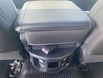 New 2024 Ram 2500 Tradesman Crew Cab 4x4 Pickup for sale #R24-213 - photo 13