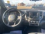 New 2024 Ram 2500 Tradesman Crew Cab 4x4 Pickup for sale #R24-213 - photo 14