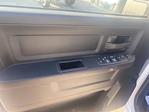 New 2024 Ram 2500 Tradesman Crew Cab 4x4 Pickup for sale #R24-213 - photo 17