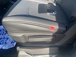 New 2024 Ram 2500 Tradesman Crew Cab 4x4 Pickup for sale #R24-213 - photo 18