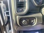 New 2024 Ram 2500 Tradesman Crew Cab 4x4 Pickup for sale #R24-213 - photo 19