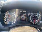 New 2024 Ram 2500 Tradesman Crew Cab 4x4 Pickup for sale #R24-213 - photo 20
