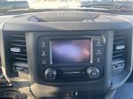 New 2024 Ram 2500 Tradesman Crew Cab 4x4 Pickup for sale #R24-213 - photo 22