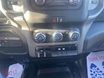 New 2024 Ram 2500 Tradesman Crew Cab 4x4 Pickup for sale #R24-213 - photo 23