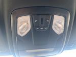 New 2024 Ram 2500 Tradesman Crew Cab 4x4 Pickup for sale #R24-213 - photo 24