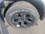 New 2025 Ram 1500 Big Horn Crew Cab 4x4 Pickup for sale #R25-144 - photo 10