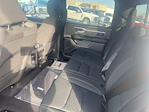 New 2025 Ram 1500 Big Horn Crew Cab 4x4 Pickup for sale #R25-144 - photo 11