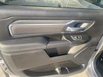 New 2025 Ram 1500 Big Horn Crew Cab 4x4 Pickup for sale #R25-144 - photo 12
