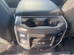 New 2025 Ram 1500 Big Horn Crew Cab 4x4 Pickup for sale #R25-144 - photo 13