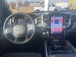 New 2025 Ram 1500 Big Horn Crew Cab 4x4 Pickup for sale #R25-144 - photo 14