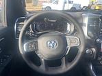 New 2025 Ram 1500 Big Horn Crew Cab 4x4 Pickup for sale #R25-144 - photo 15