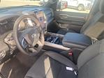 New 2025 Ram 1500 Big Horn Crew Cab 4x4 Pickup for sale #R25-144 - photo 16