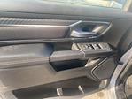 New 2025 Ram 1500 Big Horn Crew Cab 4x4 Pickup for sale #R25-144 - photo 17
