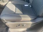 New 2025 Ram 1500 Big Horn Crew Cab 4x4 Pickup for sale #R25-144 - photo 18