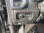 New 2025 Ram 1500 Big Horn Crew Cab 4x4 Pickup for sale #R25-144 - photo 19