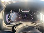 New 2025 Ram 1500 Big Horn Crew Cab 4x4 Pickup for sale #R25-144 - photo 20