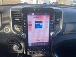 New 2025 Ram 1500 Big Horn Crew Cab 4x4 Pickup for sale #R25-144 - photo 22