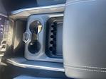 New 2025 Ram 1500 Big Horn Crew Cab 4x4 Pickup for sale #R25-144 - photo 23