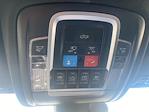New 2025 Ram 1500 Big Horn Crew Cab 4x4 Pickup for sale #R25-144 - photo 24