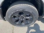 New 2025 Ram 1500 Big Horn Crew Cab 4x4 Pickup for sale #R25-148 - photo 10