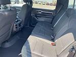 New 2025 Ram 1500 Big Horn Crew Cab 4x4 Pickup for sale #R25-148 - photo 11