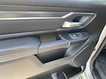 New 2025 Ram 1500 Big Horn Crew Cab 4x4 Pickup for sale #R25-148 - photo 12