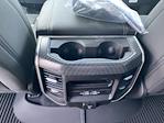 New 2025 Ram 1500 Big Horn Crew Cab 4x4 Pickup for sale #R25-148 - photo 13
