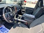 New 2025 Ram 1500 Big Horn Crew Cab 4x4 Pickup for sale #R25-148 - photo 16